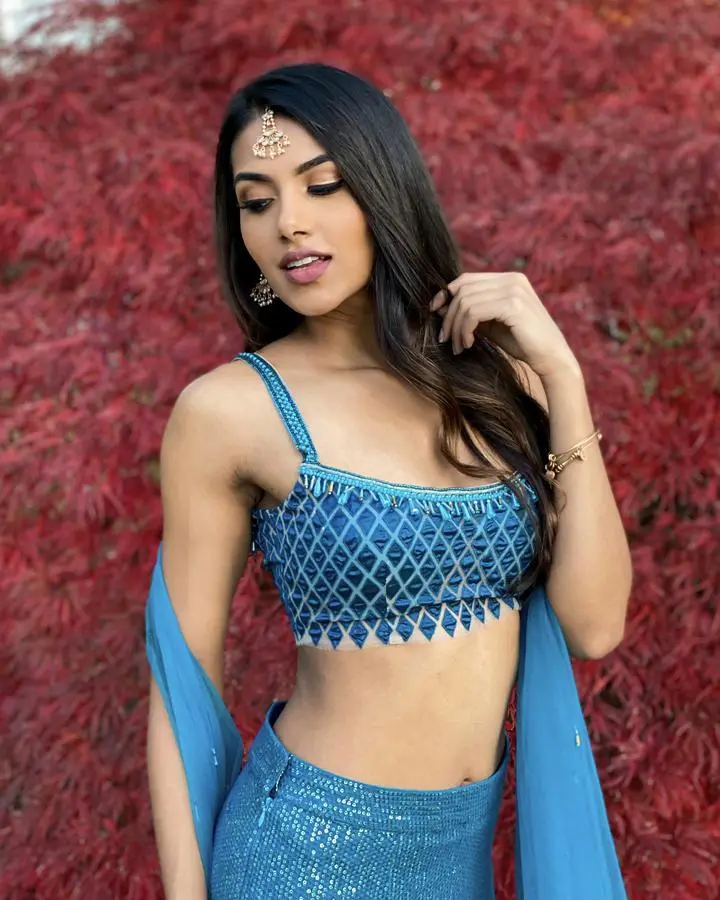 Chhavi Verg-美圖1